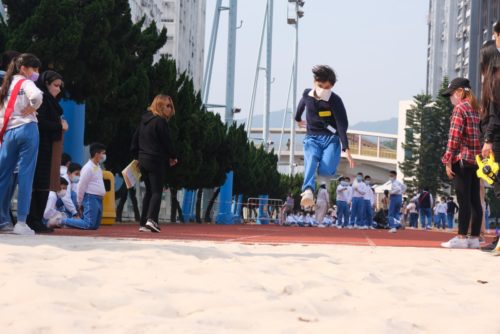 slide